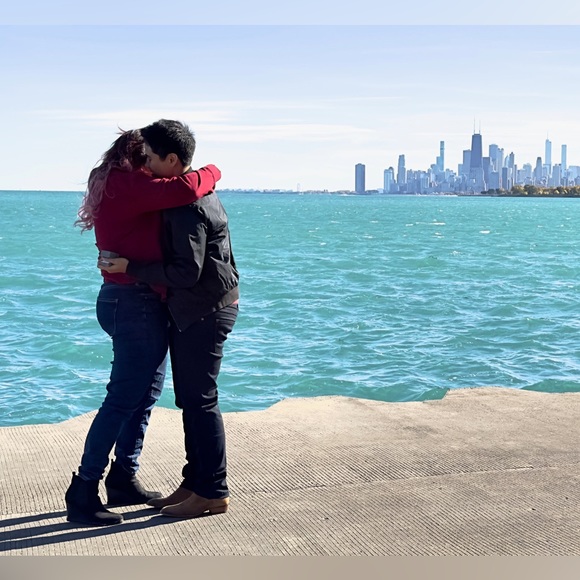 Reintroducing myself! 💕 - Picture 3 of 14